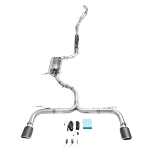 complete-exhaust-system-for-seat-leon-cupra-3-hatchback-with-sport-catalyst- 1521704 -7